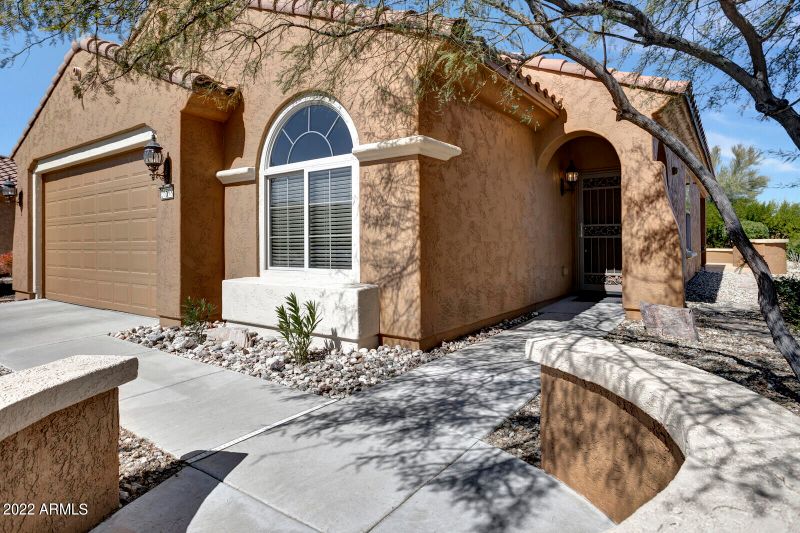 26598 W Irma Ln, Buckeye, AZ 85396