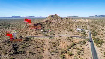 26599 El Pedregal Cir #4, Queen Creek, AZ 85144