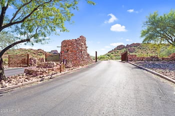 26599 El Pedregal Cir #4, Queen Creek, AZ 85144