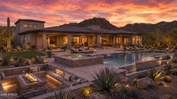26599 El Pedregal Cir #4, San Tan Valley, AZ 85144