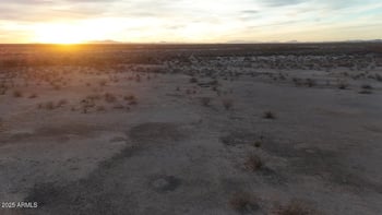 265XX 245th Ave #-, Wittmann, AZ 85361