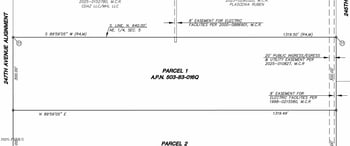 265XX 245th Ave #-, Wittmann, AZ 85361