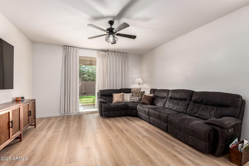 266 192nd Dr, Buckeye, AZ 85326