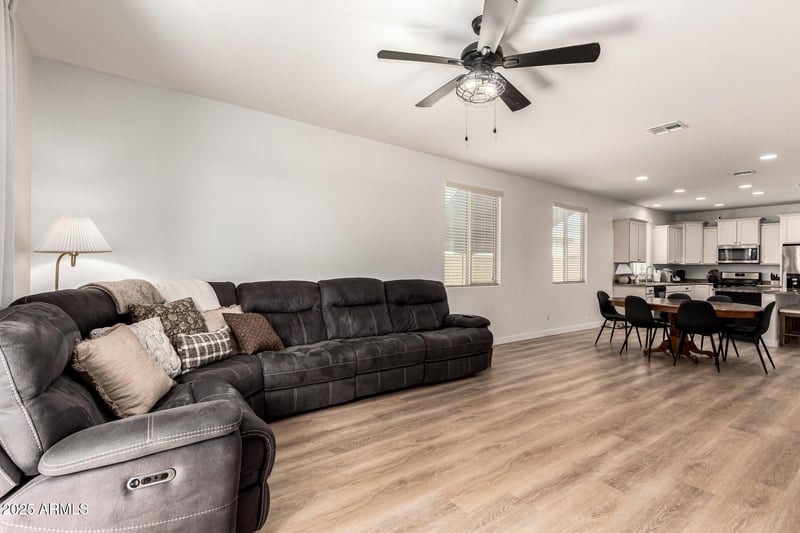 266 192nd Dr, Buckeye, AZ 85326