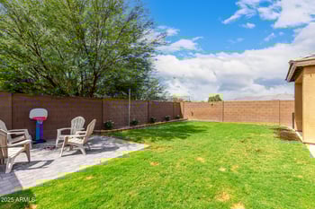 266 192nd Dr, Buckeye, AZ 85326