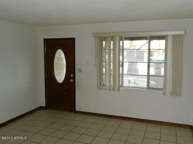 266 E 8th Dr, Mesa, AZ 85210