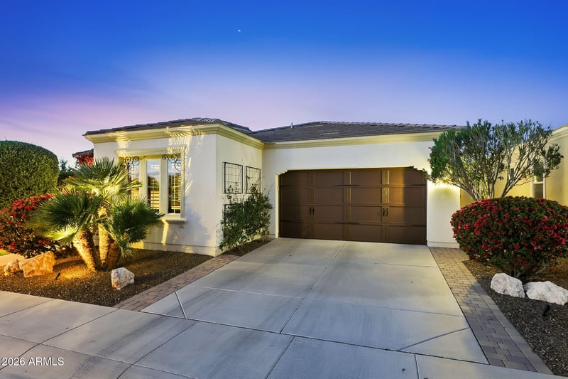 266 E Laddoos Ave, Queen Creek, AZ 85140