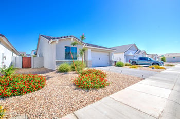 266 Leland Rd, San Tan Valley, AZ 85140