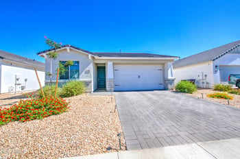 266 Leland Rd, San Tan Valley, AZ 85140