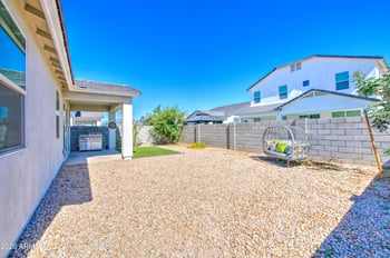 266 Leland Rd, San Tan Valley, AZ 85140
