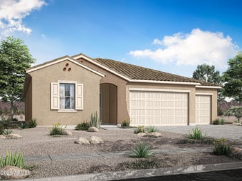 266 Floyd Dr, San Tan Valley, AZ 85140