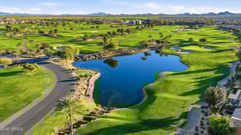 266 Laddoos Ave, Queen Creek, AZ 85140