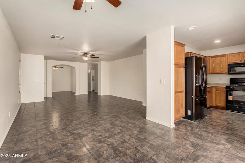 266 Santa Gertrudis Trl, San Tan Valley, AZ 85143