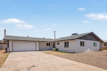 266 Jasmine St, Mesa, AZ 85201