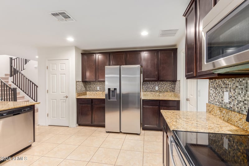 2660 172nd Dr, Goodyear, AZ 85338