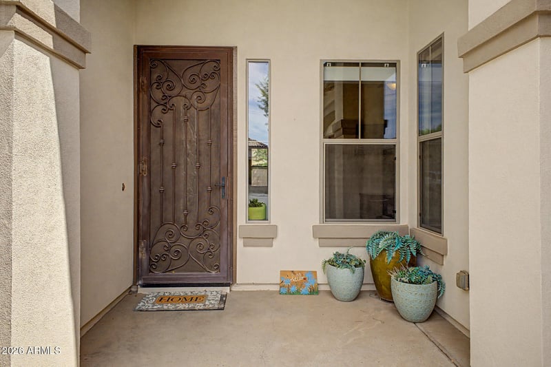 2660 Blue Spruce Ln, Gilbert, AZ 85298
