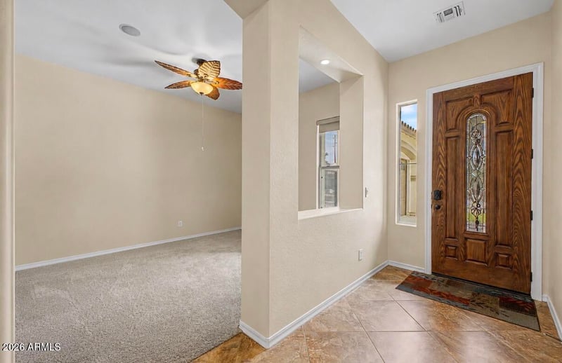 2660 E Blue Spruce Ln, Gilbert, AZ 85298