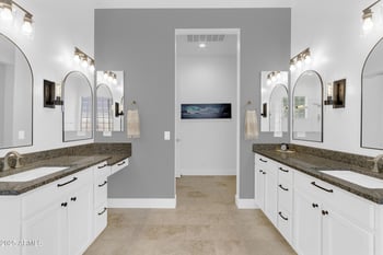 2660 E Sunrise Pl, Chandler, AZ 85286