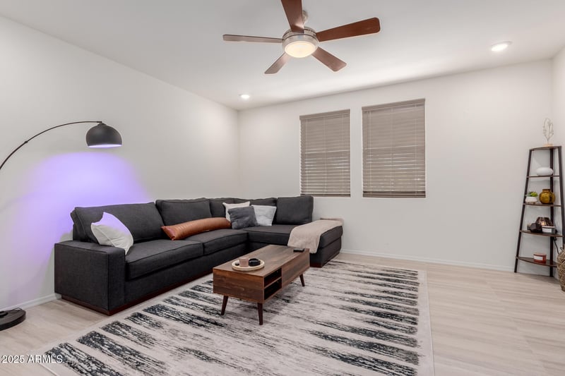 2660 Equestrian Dr #103, Gilbert, AZ 85295