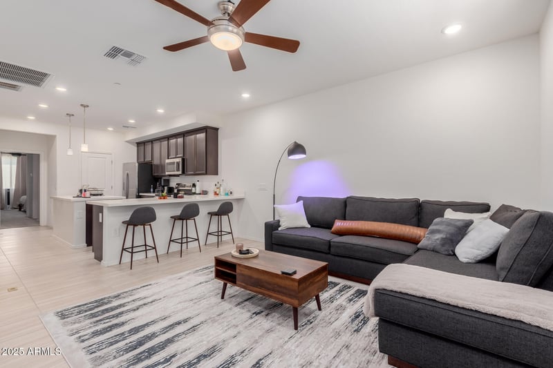 2660 Equestrian Dr #103, Gilbert, AZ 85295