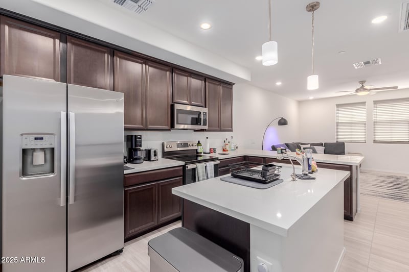 2660 Equestrian Dr #103, Gilbert, AZ 85295