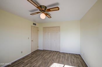 2660 Fountain St, Mesa, AZ 85213