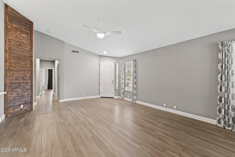 2660 Hulet Dr, Chandler, AZ 85225