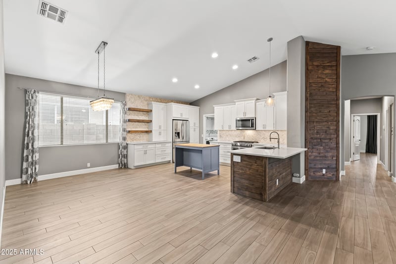 2660 Hulet Dr, Chandler, AZ 85225