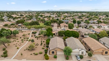 2660 Hulet Dr, Chandler, AZ 85225