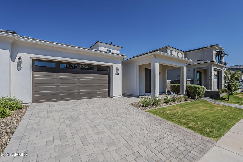 2660 Longhorn Ct, Gilbert, AZ 85297