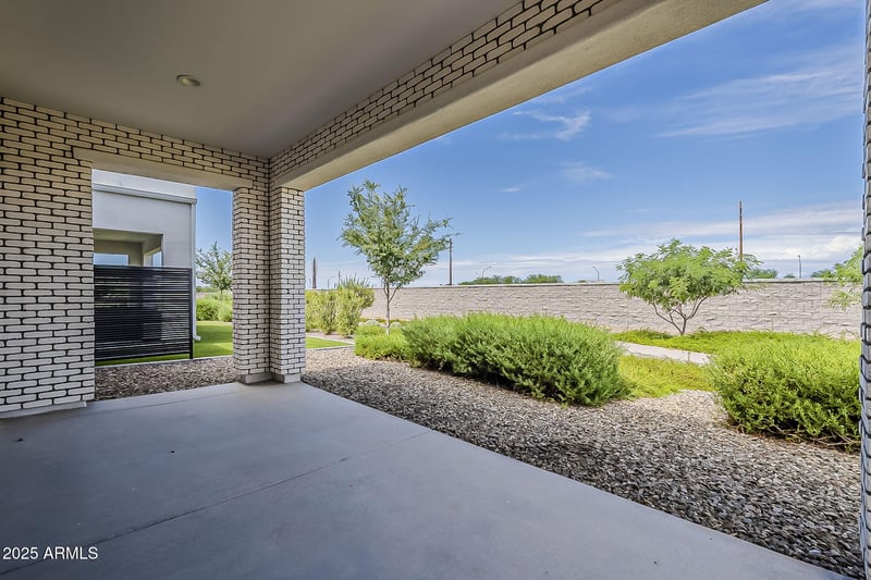 2660 Longhorn Ct, Gilbert, AZ 85297