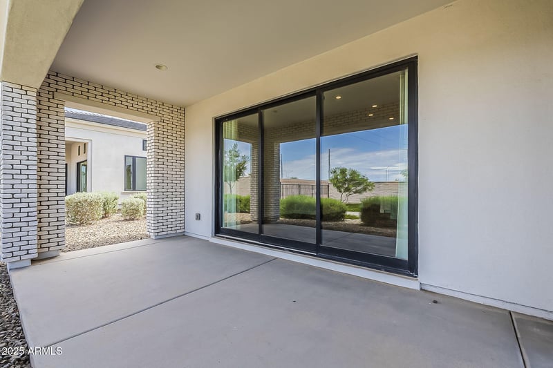2660 Longhorn Ct, Gilbert, AZ 85297