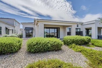 2660 Longhorn Ct, Gilbert, AZ 85297