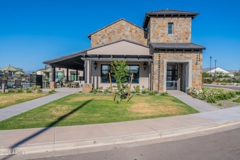 2660 Longhorn Ct, Gilbert, AZ 85297