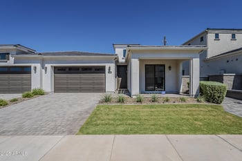 2660 Longhorn Ct, Gilbert, AZ 85297