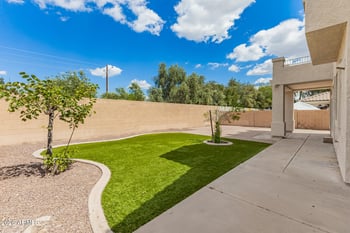 2660 Megan St, Chandler, AZ 85224