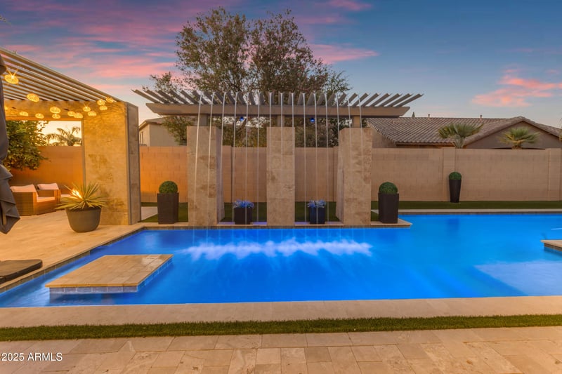 2660 Sunrise Pl, Chandler, AZ 85286