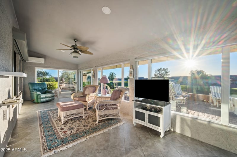 2660 Tambor --, Mesa, AZ 85209