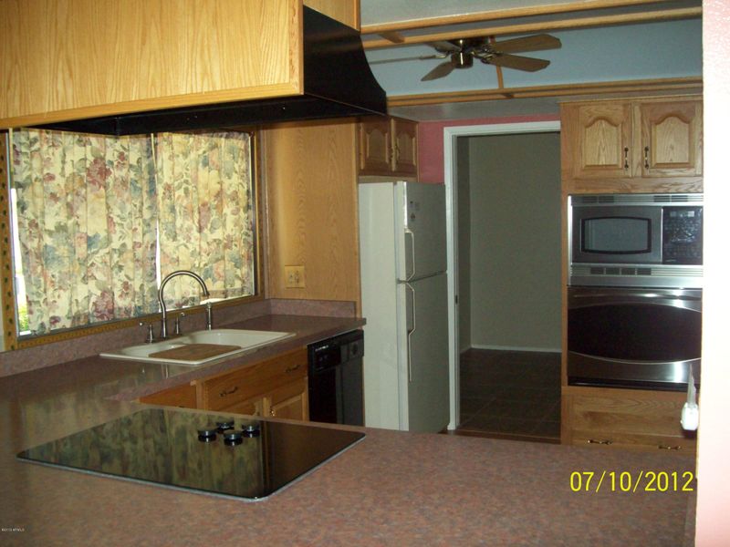 2660 W Campo Alegre Ave, Mesa, AZ 85202
