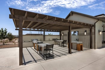 26601 S 229th Pl, Queen Creek, AZ 85142