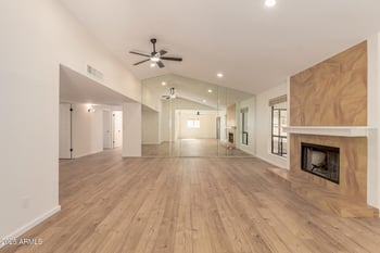 26601 Saddletree Dr, Sun Lakes, AZ 85248