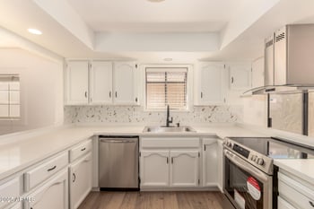 26601 Saddletree Dr, Sun Lakes, AZ 85248