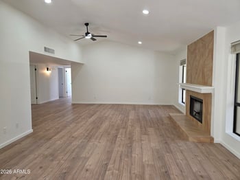 26601 Saddletree Dr, Sun Lakes, AZ 85248