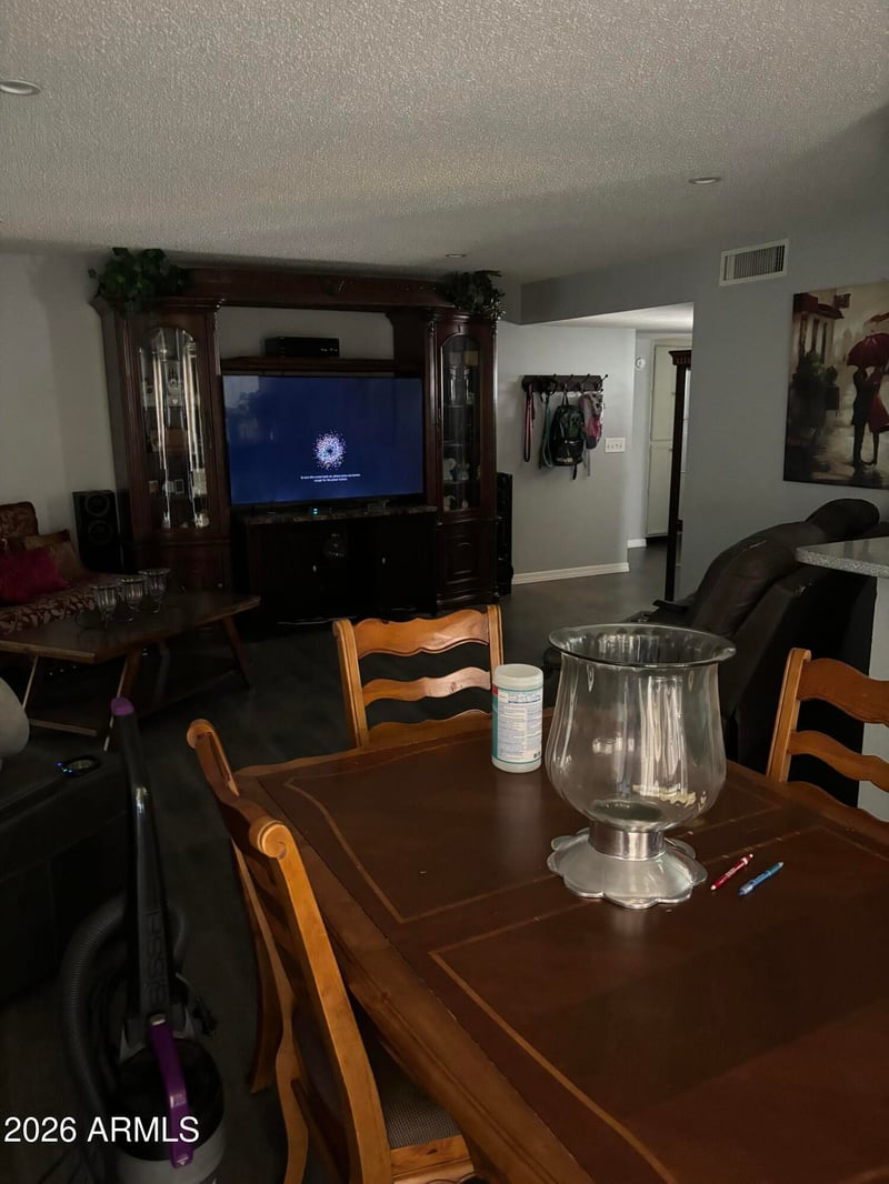 26602 Cloverland Dr, Sun Lakes, AZ 85248
