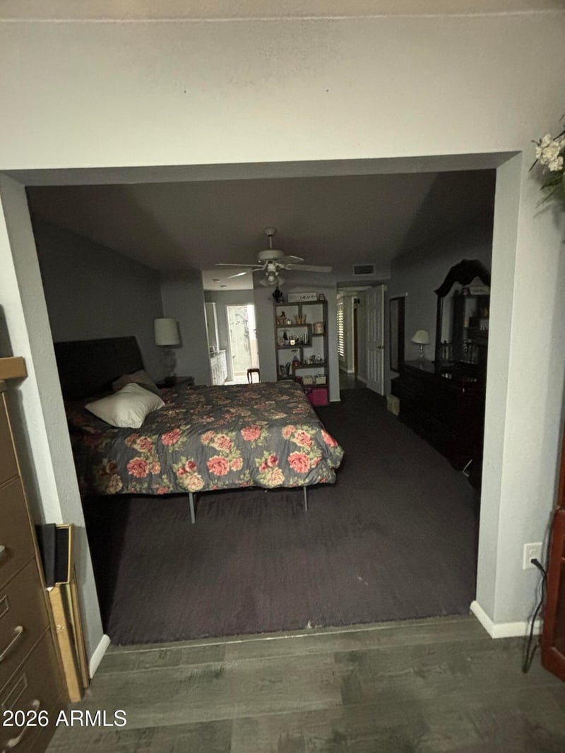 26602 Cloverland Dr, Sun Lakes, AZ 85248