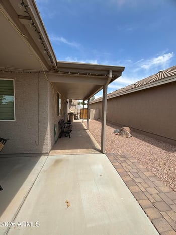26602 Cloverland Dr, Sun Lakes, AZ 85248