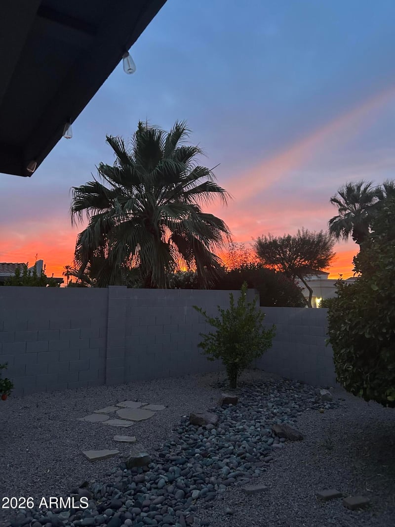 26602 Cloverland Dr, Sun Lakes, AZ 85248