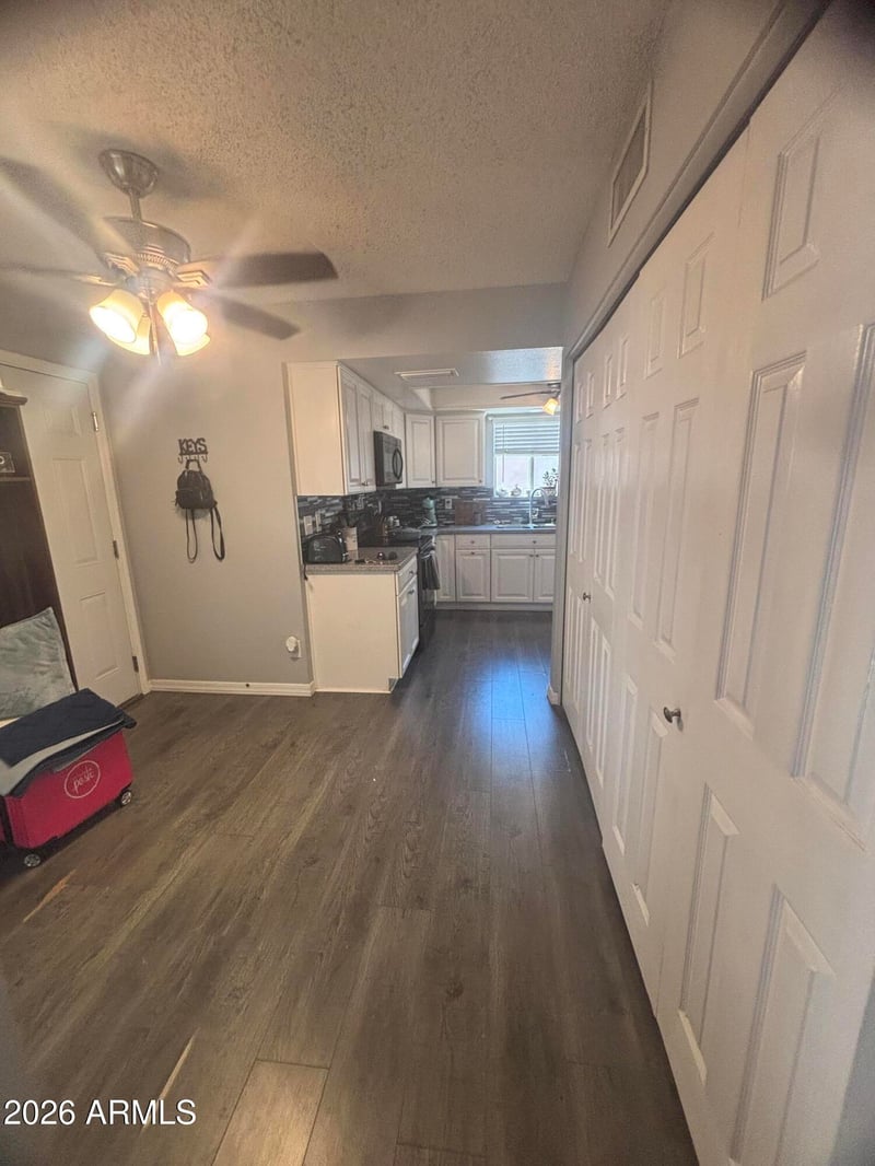26602 Cloverland Dr, Sun Lakes, AZ 85248