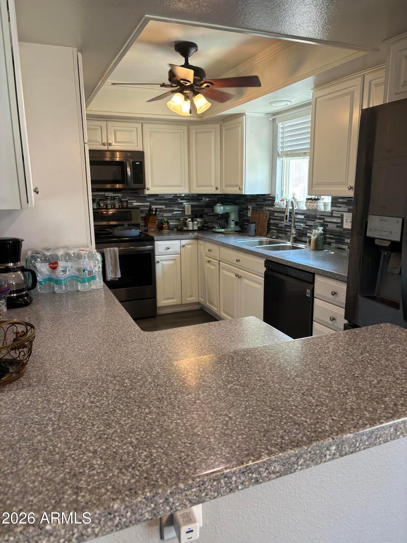 26602 Cloverland Dr, Sun Lakes, AZ 85248
