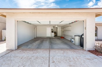 26602 S Dartford Dr, Sun Lakes, AZ 85248